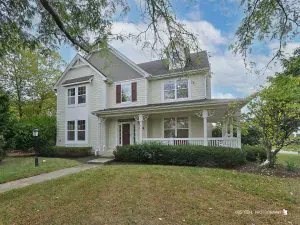 1144 Joice Lane Mundelein IL 60060 MLS #MRD12459113 52 broker reciprocity