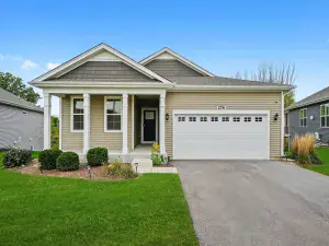 3140 Medford Court Aurora IL 60504 MLS #MRD12418871 58 broker reciprocity
