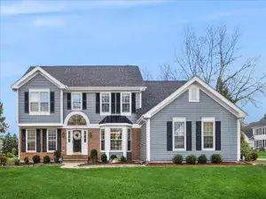 23 Bobolink Drive Grayslake IL 60030 MLS #MRD12501883 60 broker reciprocity