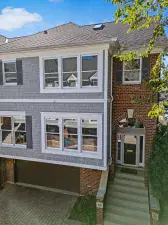 430 Westminster Drive Burr Ridge IL 60527 MLS #MRD12490781 46 broker reciprocity