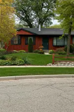 3525 Southport Drive Island Lake IL 60042 MLS #MRD12469189 60 broker reciprocity