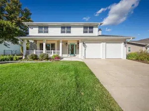 713 Ridgeview Street Downers Grove IL 60516 MLS #MRD12503897 54 broker reciprocity