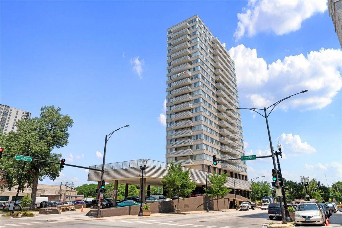 MLS #MRD12494624 image #0