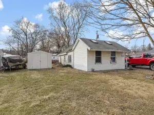 427 E Oak Street Watseka IL 60970 MLS #MRD12447633 54 broker reciprocity