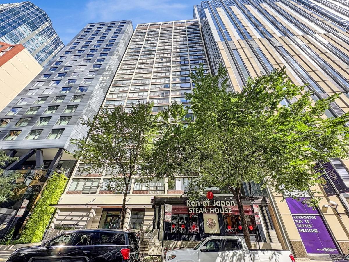 MLS #MRD12494635 image #0