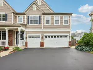 7736 Geneva Drive Gurnee IL 60031 MLS #MRD12457554 56 broker reciprocity