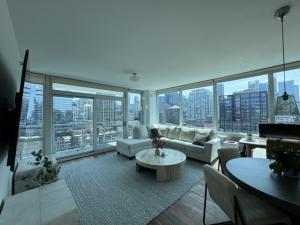 MLS #MRD12494640 image #0