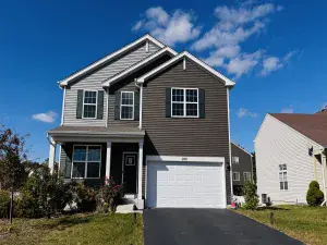 9221 Dirkshire Drive Woodstock IL 60098 MLS #MRD12500836 60 broker reciprocity