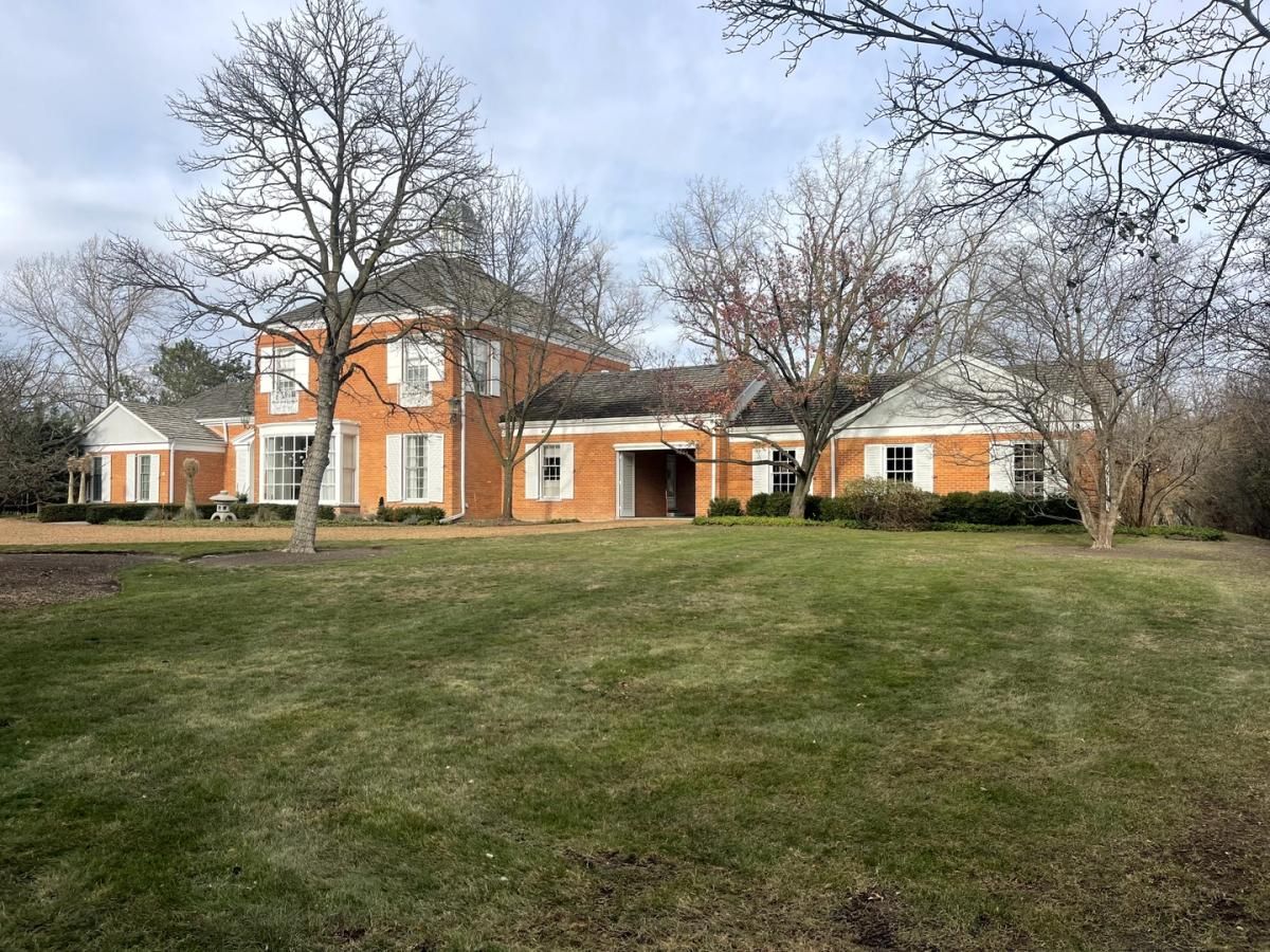 31 Bridlewood Road Northbrook IL 60062 MLS #MRD12494643 45 MLS #MRD12494643 image #0