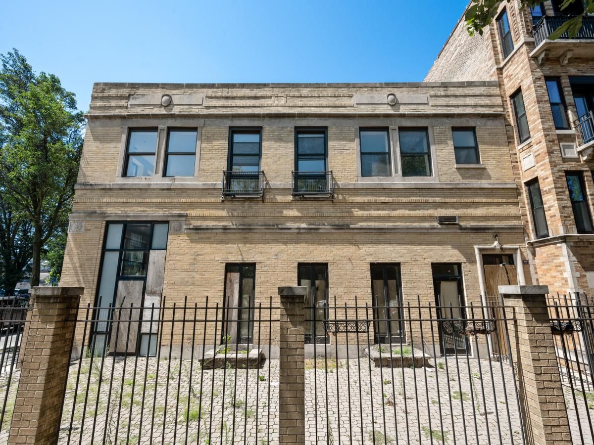 MLS #MRD12494645 image #0