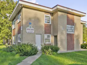 538 Mallard Lane #B Sugar Grove IL 60554 MLS #MRD12498278 58 broker reciprocity