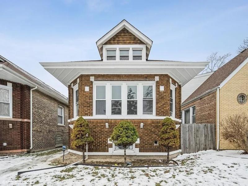 MLS #MRD12494667 image #0