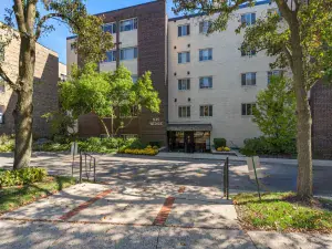 1236 Chicago Avenue #703 Evanston IL 60202 MLS #MRD12448554 50 broker reciprocity