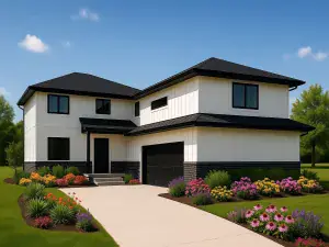 1105 W Bauer Road Naperville IL 60563 MLS #MRD12501932 60 broker reciprocity