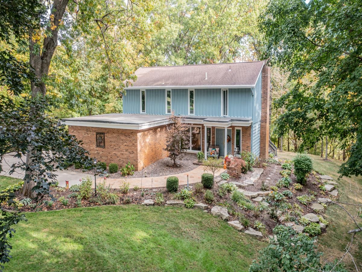 2555 Ridgefield Road Princeton IL 61356 MLS #MRD12494684 45 MLS #MRD12494684 image #0