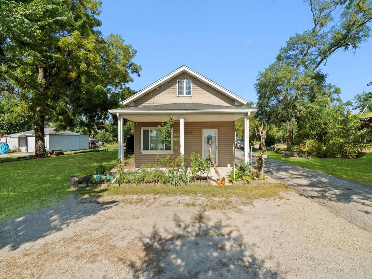 4210 Midlothian Crestwood IL 60418 MLS #MRD12494693 45 MLS #MRD12494693 image #0