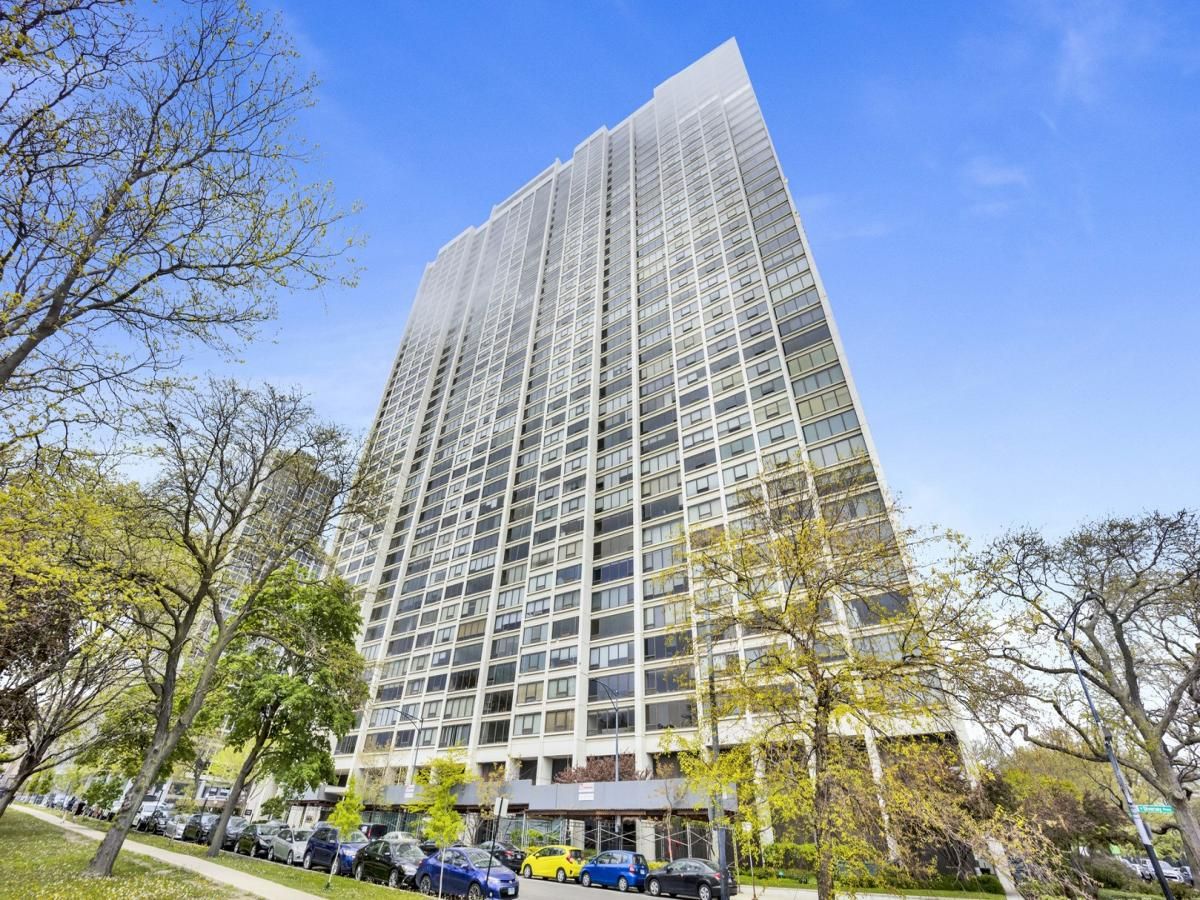 MLS #MRD12494695 image #0