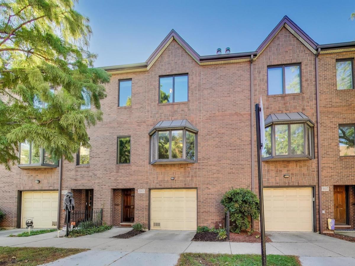 MLS #MRD12494696 image #0