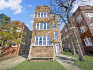 5 Danube Way Olympia Fields IL 60461 MLS #MRD12429134 54 broker reciprocity