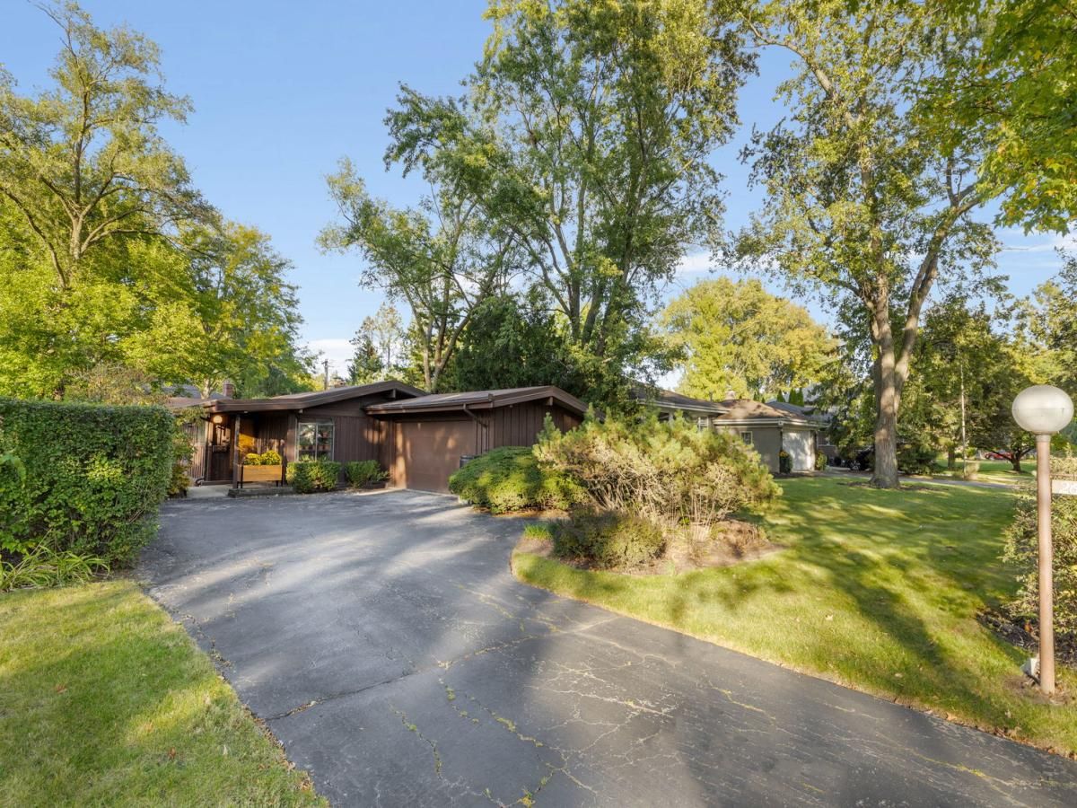2626 Wilmette Avenue Wilmette IL 60091 MLS #MRD12494701 45 MLS #MRD12494701 image #0