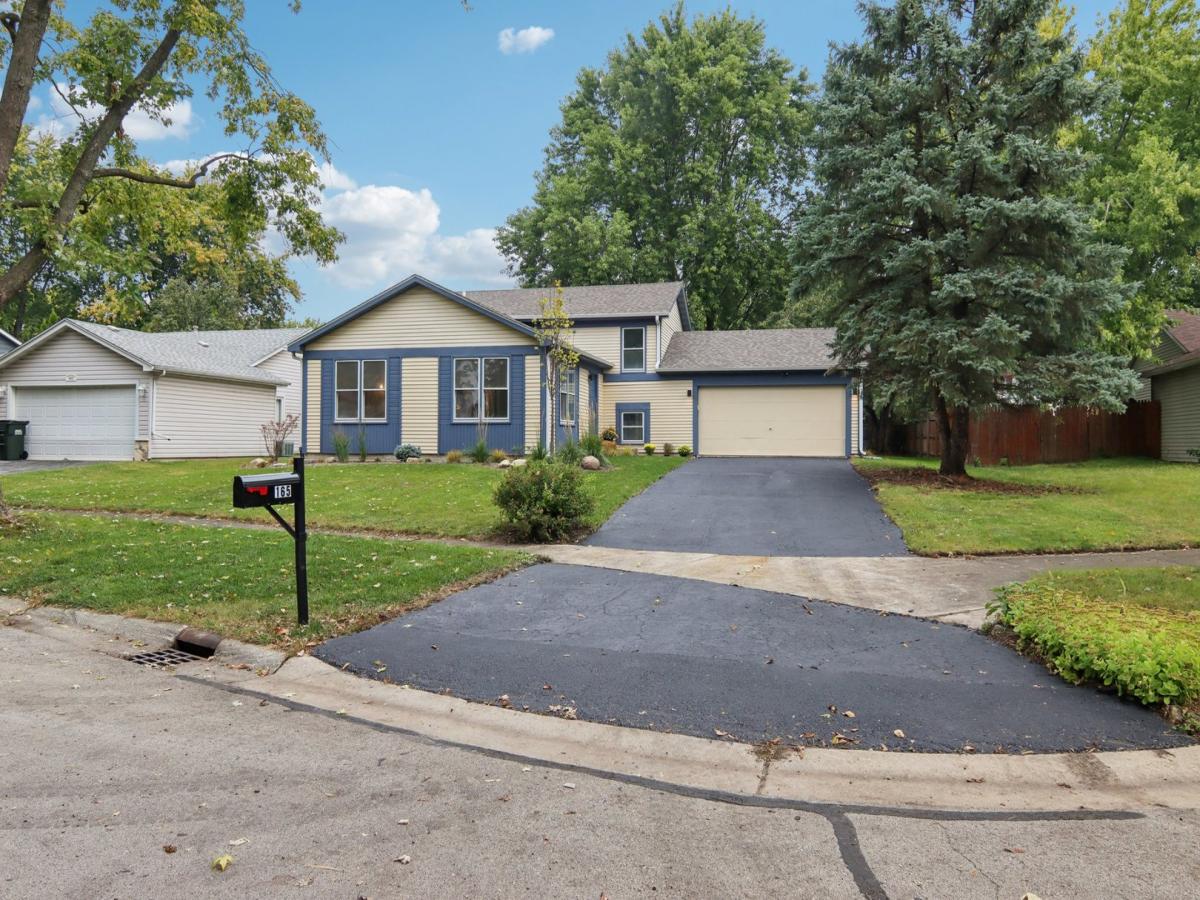 165 Tilden Lane Bolingbrook IL 60440 MLS #MRD12494709 45 MLS #MRD12494709 image #0