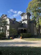 5 Danube Way Olympia Fields IL 60461 MLS #MRD12429134 56 broker reciprocity