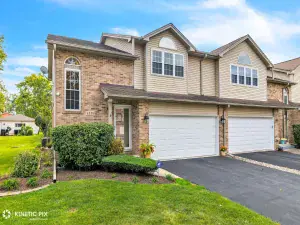17942 Edwards Avenue Country Club Hills IL 60478 MLS #MRD12478018 56 broker reciprocity