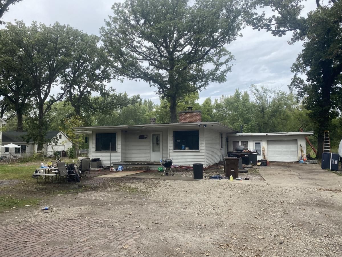 1750 RICHTON Road Steger IL 60475 MLS #MRD12494720 45 MLS #MRD12494720 image #0
