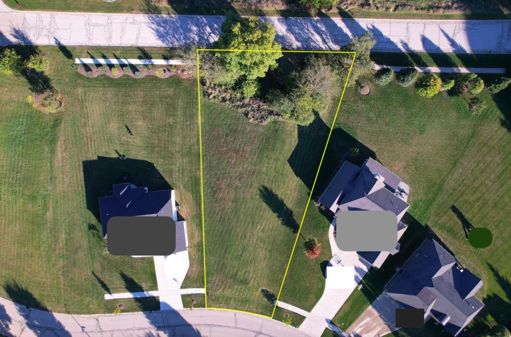 693 Greenfield Road Sugar Grove IL 60554 MLS #MRD12494721 45 MLS #MRD12494721 image #0