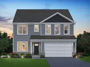 9507 Inverness Court Huntley IL 60142 MLS #MRD12499001 58 broker reciprocity