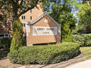 2021 Ammer Ridge Court #302 Glenview IL 60025 MLS #MRD12488017 62 broker reciprocity