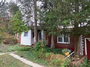 MLS #MRD12494739 image #0