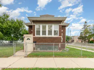 4208 Whitetail Court Joliet IL 60431 MLS #MRD12495882 50 broker reciprocity