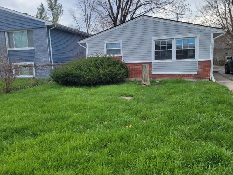 16418 Ashland Avenue Markham IL 60428 MLS #MRD12494753 45 MLS #MRD12494753 image #0