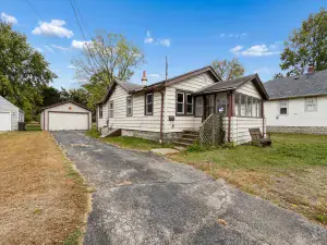 406 S Independence Avenue Rockford IL 61102 MLS #MRD12499649 48 broker reciprocity
