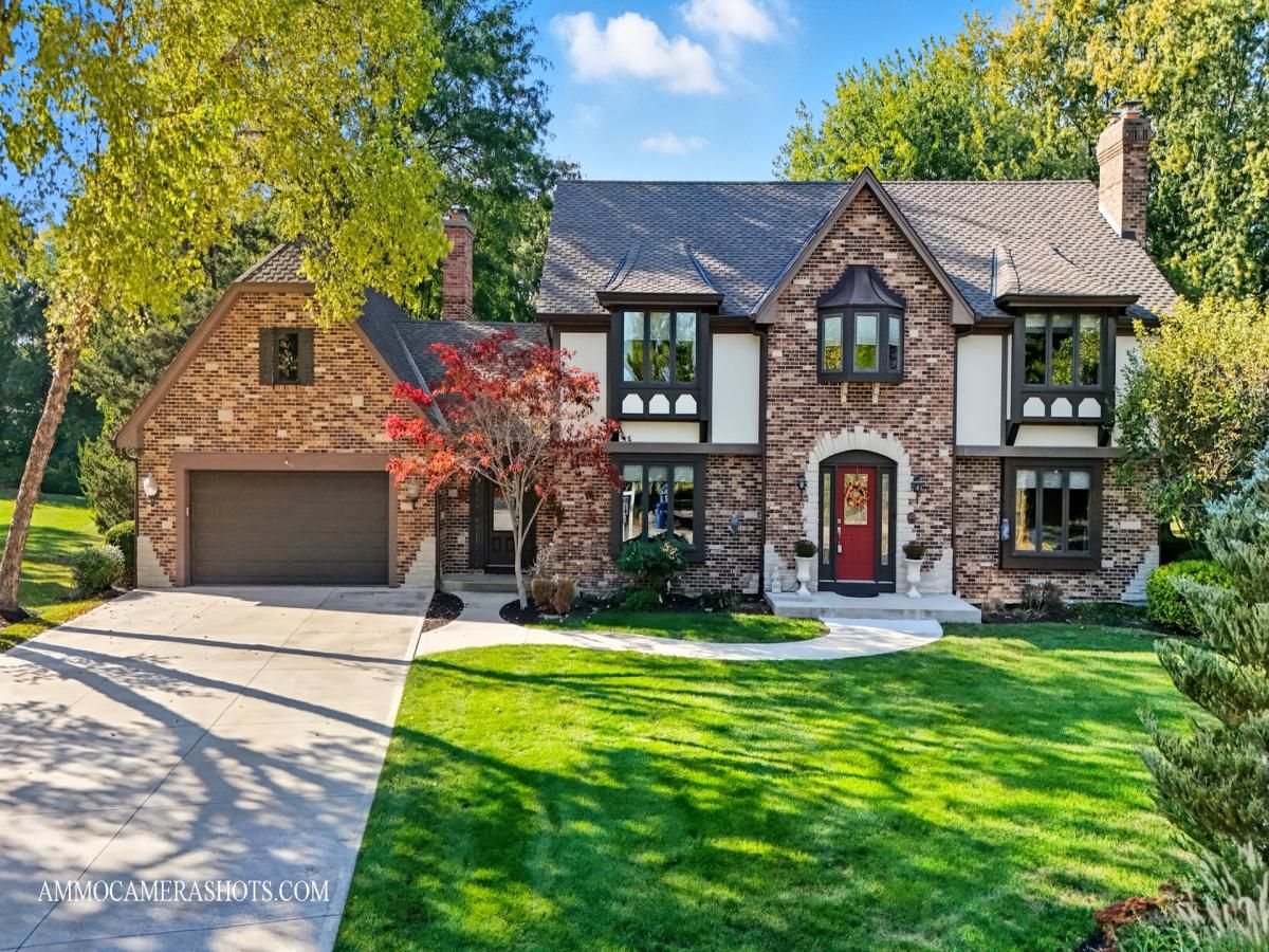 12 Highgate Court St. Charles IL 60174 MLS #MRD12494769 45 MLS #MRD12494769 image #0