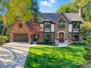 0N504 W Weaver Circle Geneva IL 60134 MLS #MRD12499182 52 broker reciprocity