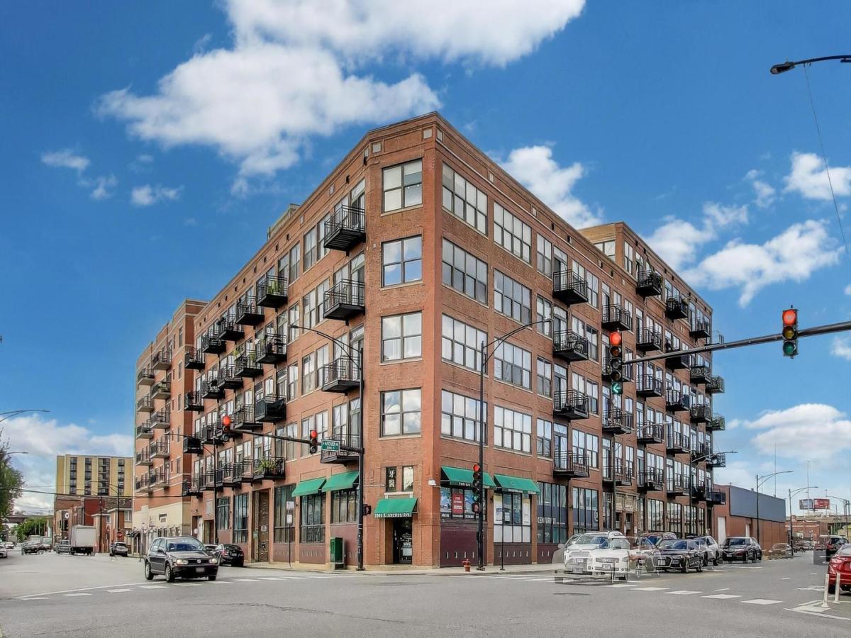 MLS #MRD12494772 image #0