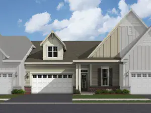 31 Graymoor Lane Olympia Fields IL 60461 MLS #MRD12499198 56 broker reciprocity