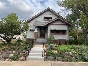 429 Dawson Avenue Rockford IL 61107 MLS #MRD12494782 45 MLS #MRD12494782 image #0