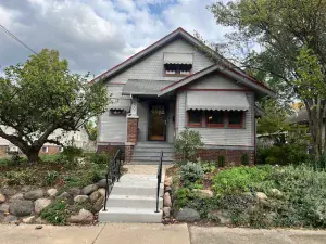 7518 Madison Street #C Forest Park IL 60130 MLS #MRD12400656 48 broker reciprocity