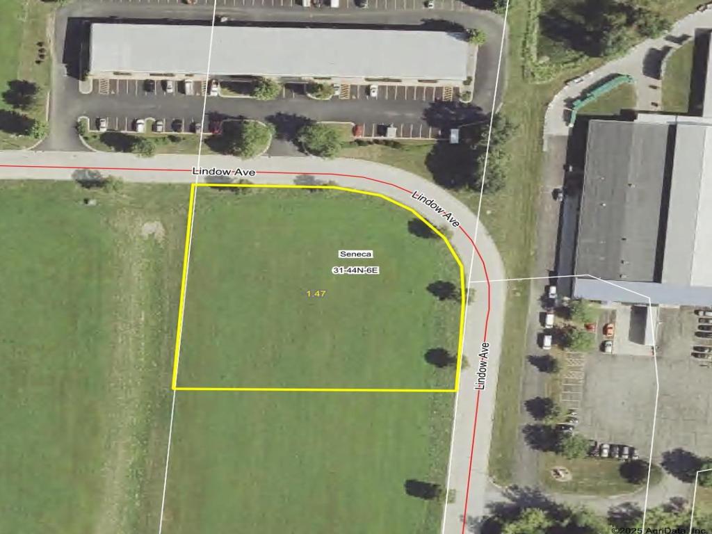 6 Lindow Lane Marengo IL 60152 MLS #MRD12494783 41 MLS #MRD12494783 image #0