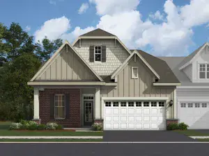 349 W Pointe Drive Vernon Hills IL 60061 MLS #MRD12482246 64 broker reciprocity