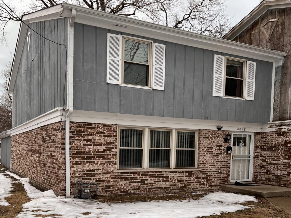 MLS #MRD12494793 image #0