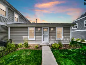 181 BROOK Lane #181 Vernon Hills IL 60061 MLS #MRD12493657 62 broker reciprocity