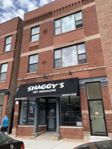 MLS #MRD12494808 image #0