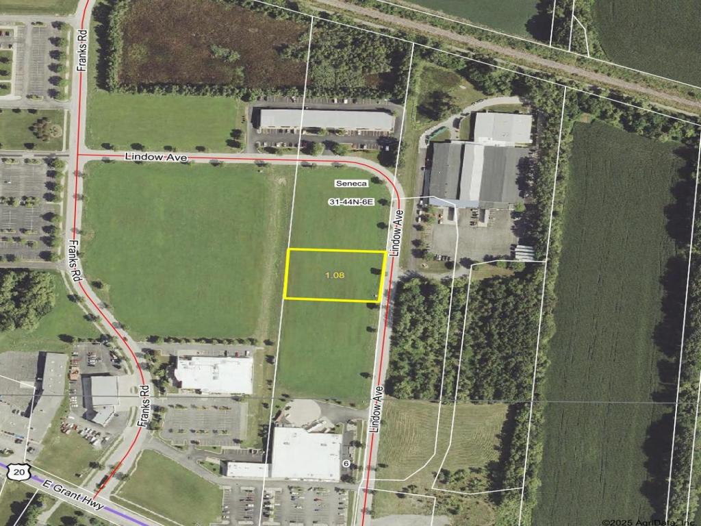 5 Lindow Lane Marengo IL 60152 MLS #MRD12494813 41 MLS #MRD12494813 image #0