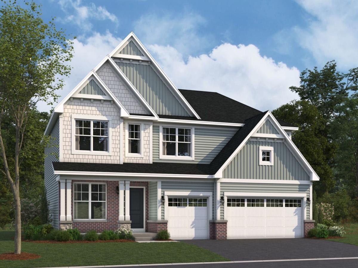 12962 S Boulder Lane Plainfield IL 60585 MLS #MRD12494824 45 MLS #MRD12494824 image #0