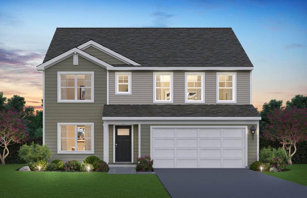 9957 Edgebrook Lane Huntley IL 60142 MLS #MRD12494825 45 MLS #MRD12494825 image #0