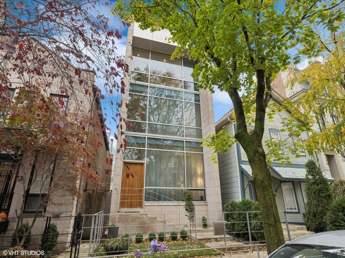 MLS #MRD12494842 image #0